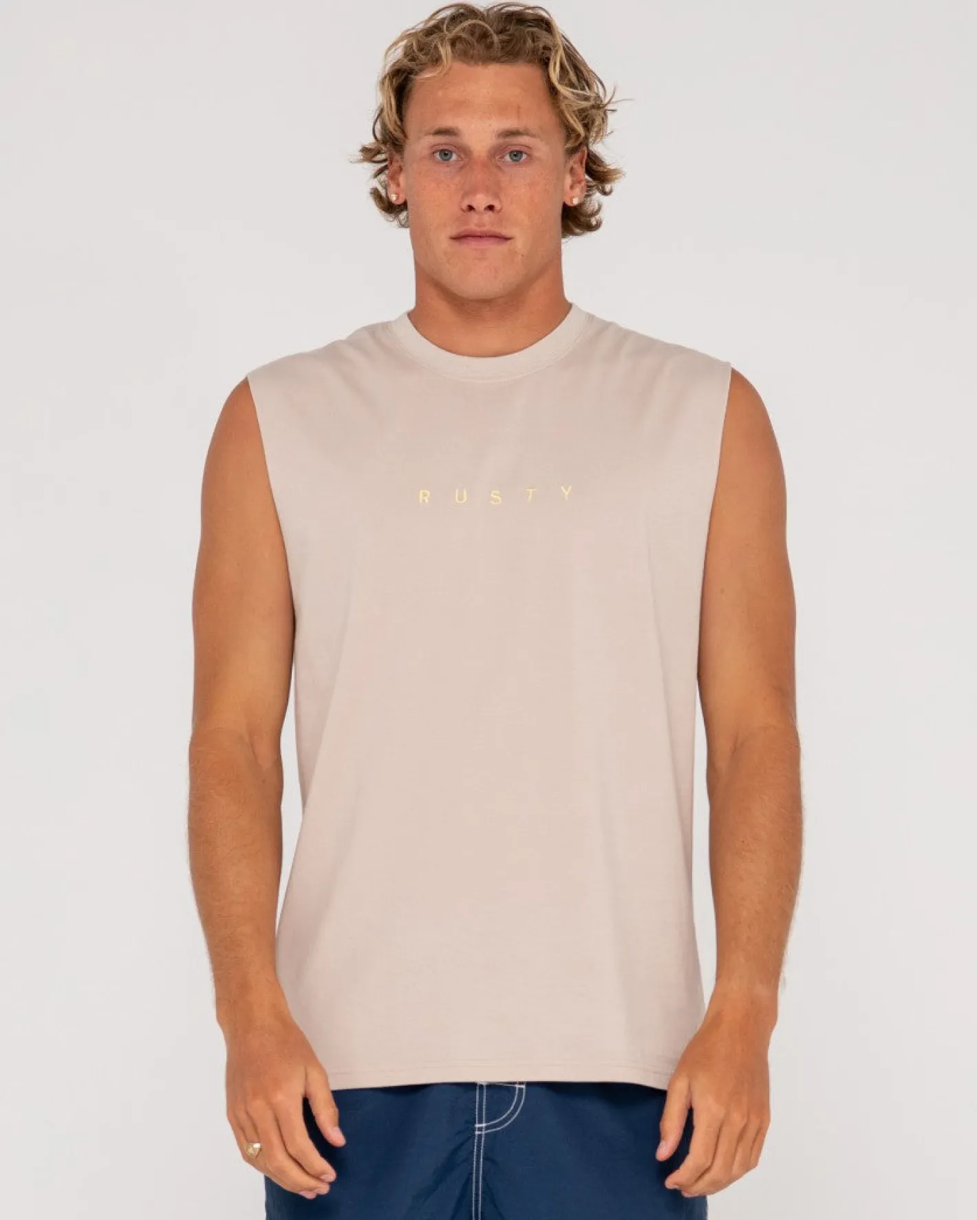 Best Short Cut 2 Muscle Mens Tanks & Muscles