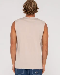 Best Short Cut 2 Muscle Mens Tanks & Muscles