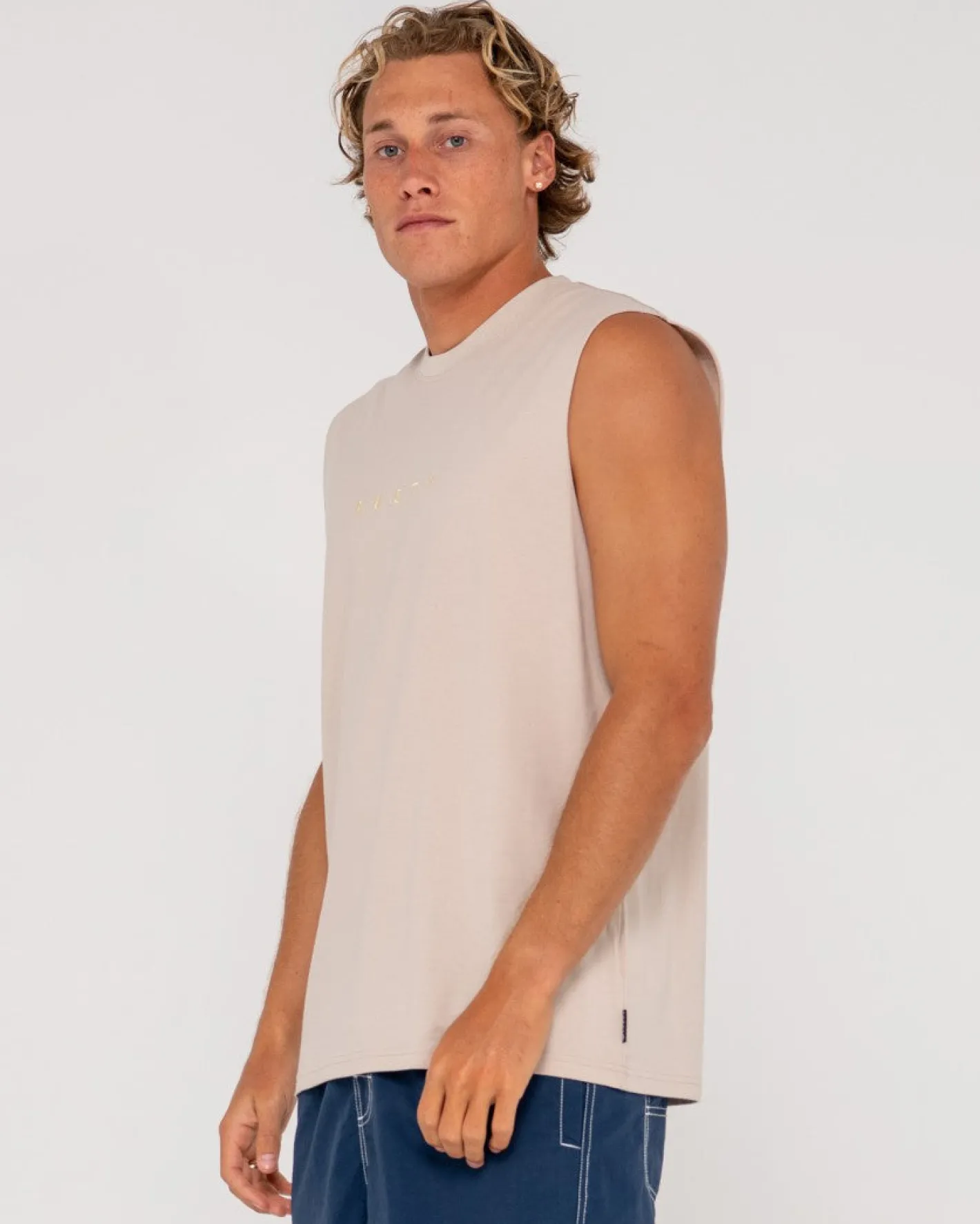 Best Short Cut 2 Muscle Mens Tanks & Muscles