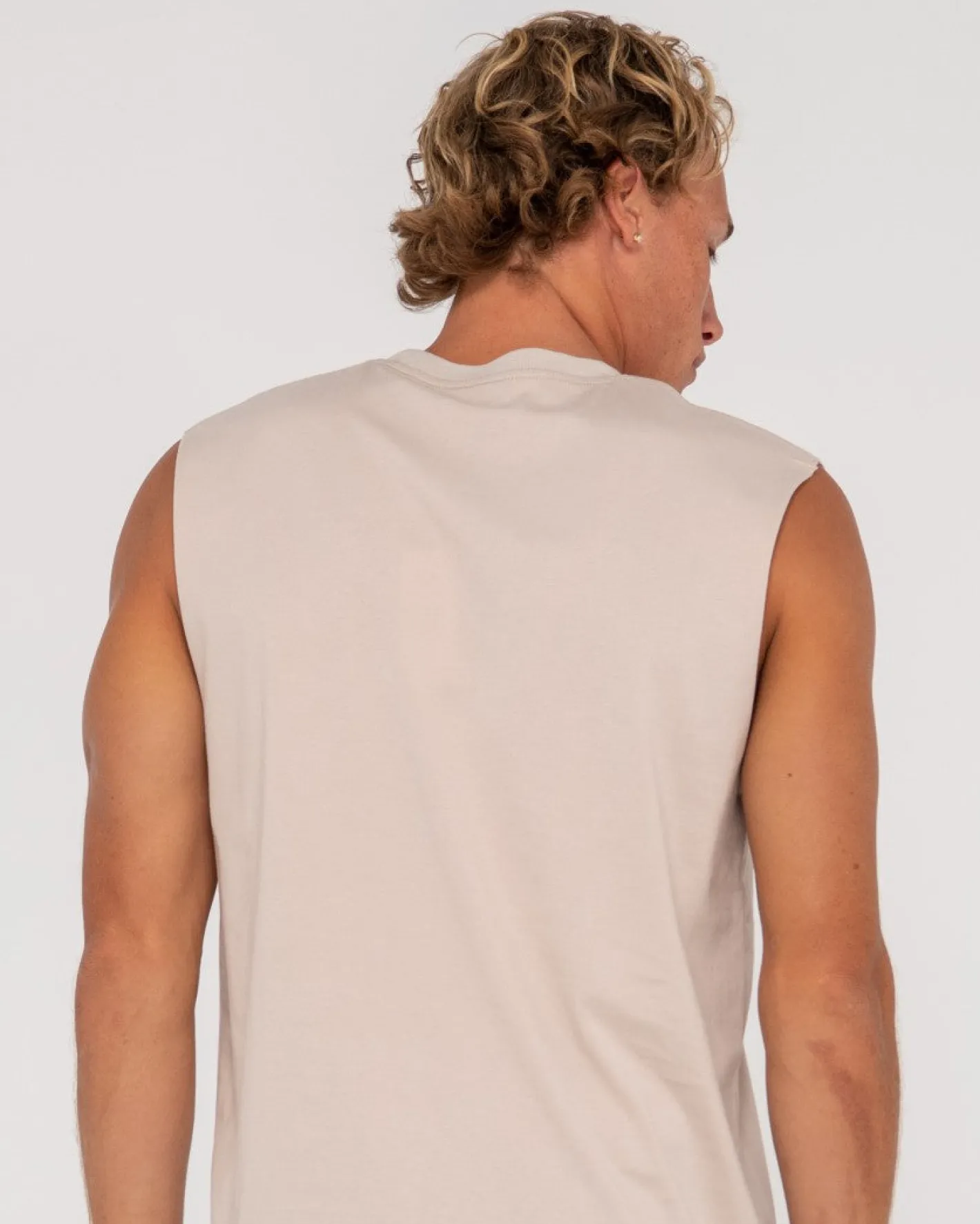 Best Short Cut 2 Muscle Mens Tanks & Muscles