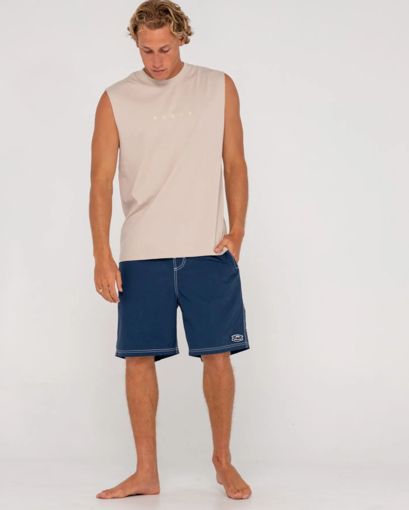 Best Short Cut 2 Muscle Mens Tanks & Muscles