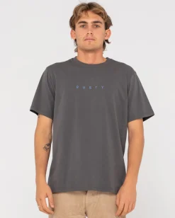 Store Short Cut 2 Short Sleeve Tee Mens Tees