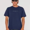 Store Short Cut 2 Short Sleeve Tee Mens Tees