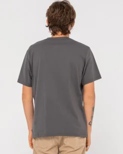 Store Short Cut 2 Short Sleeve Tee Mens Tees