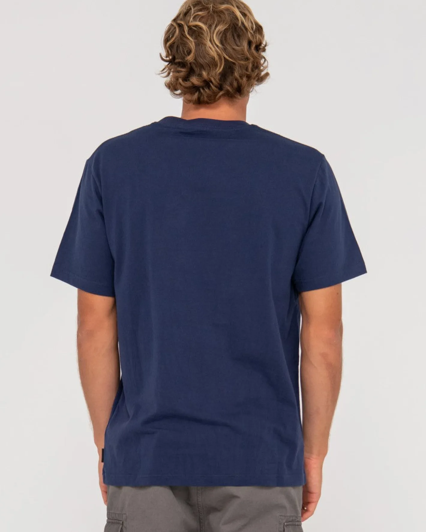 Store Short Cut 2 Short Sleeve Tee Mens Tees