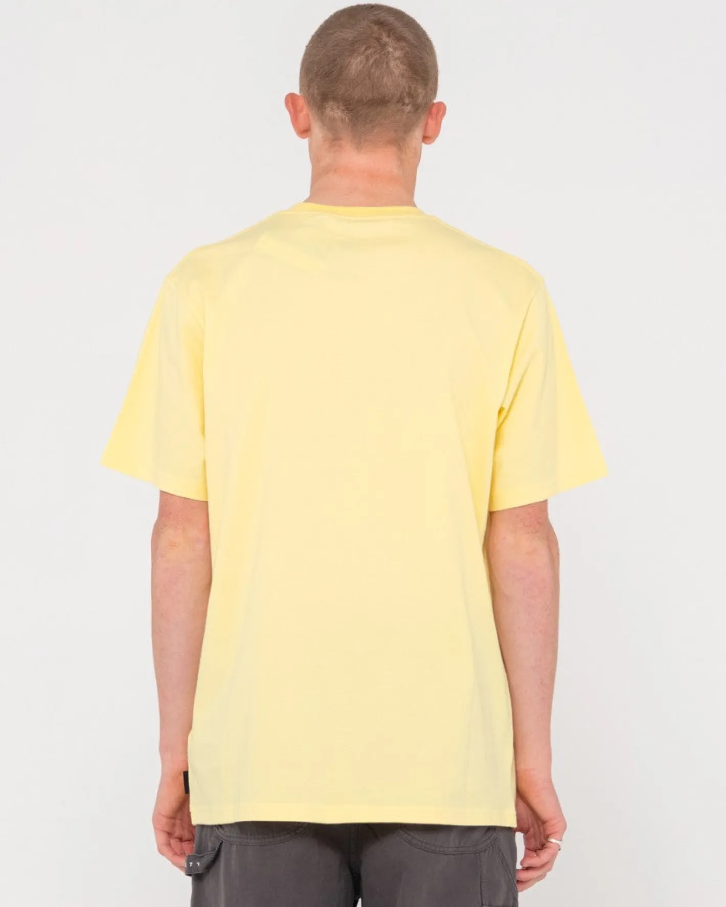 Sale Short Cut 2 Short Sleeve Tee Mens Tees