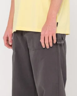Sale Short Cut 2 Short Sleeve Tee Mens Tees