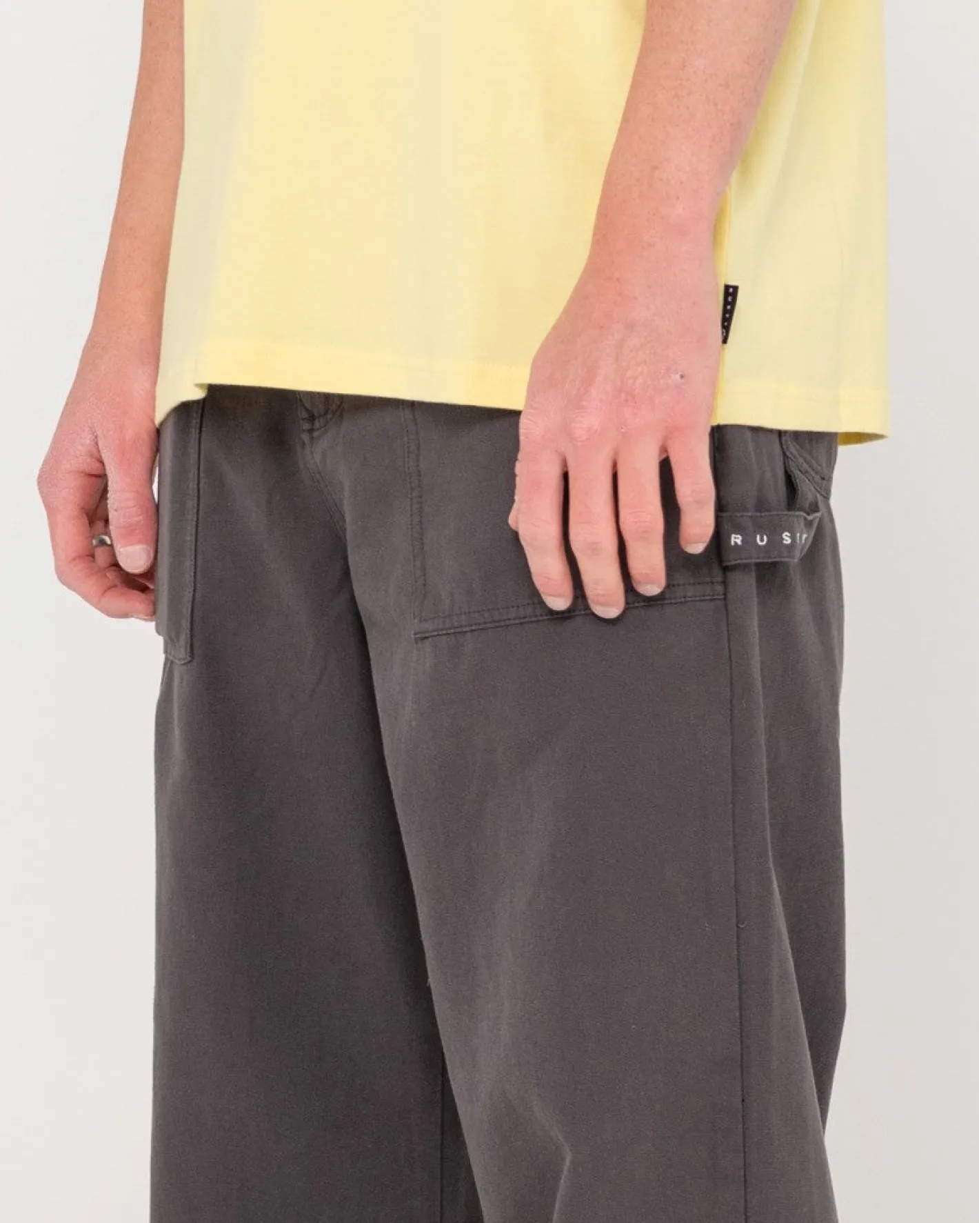 Sale Short Cut 2 Short Sleeve Tee Mens Tees