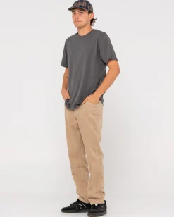 Store Short Cut 2 Short Sleeve Tee Mens Tees