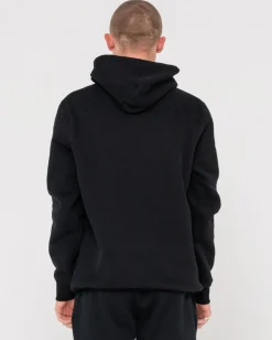 Cheap Short Cut Hooded Fleece Mens Hoodies & Fleece