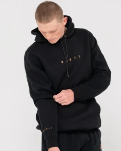 Cheap Short Cut Hooded Fleece Mens Hoodies & Fleece