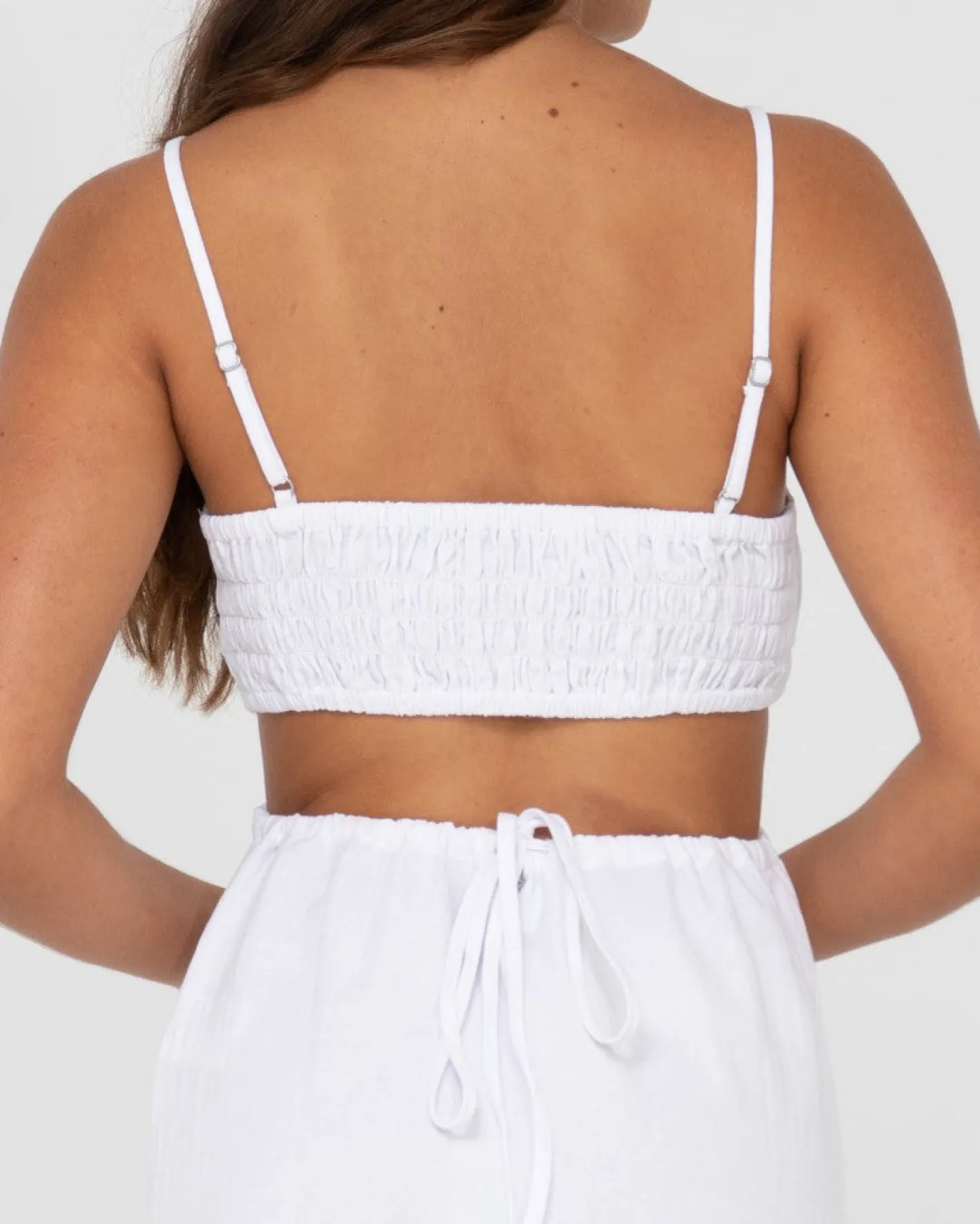Flash Sale Sicily Cut Out Mini Dress Womens Mini Dresses