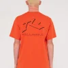 Cheap Sleds And Meds Short Sleeve Graphic Tee Mens Tees