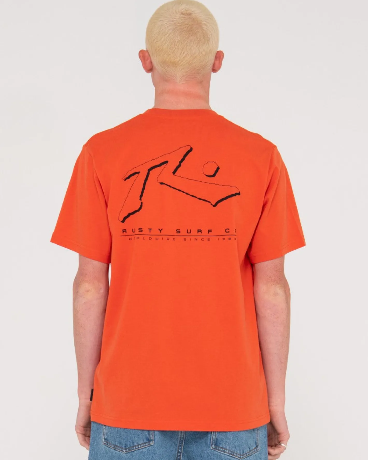 Cheap Sleds And Meds Short Sleeve Graphic Tee Mens Tees