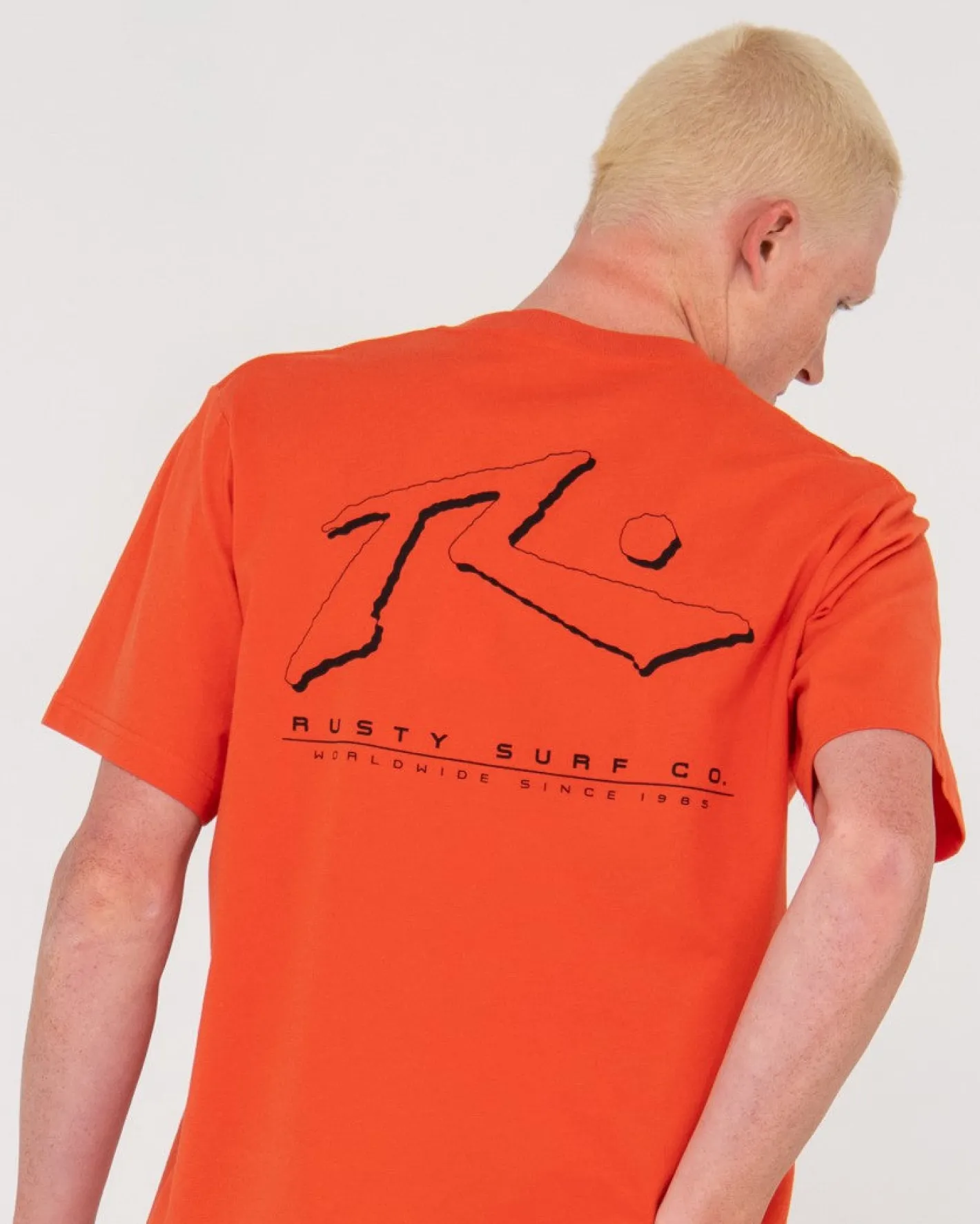 Cheap Sleds And Meds Short Sleeve Graphic Tee Mens Tees