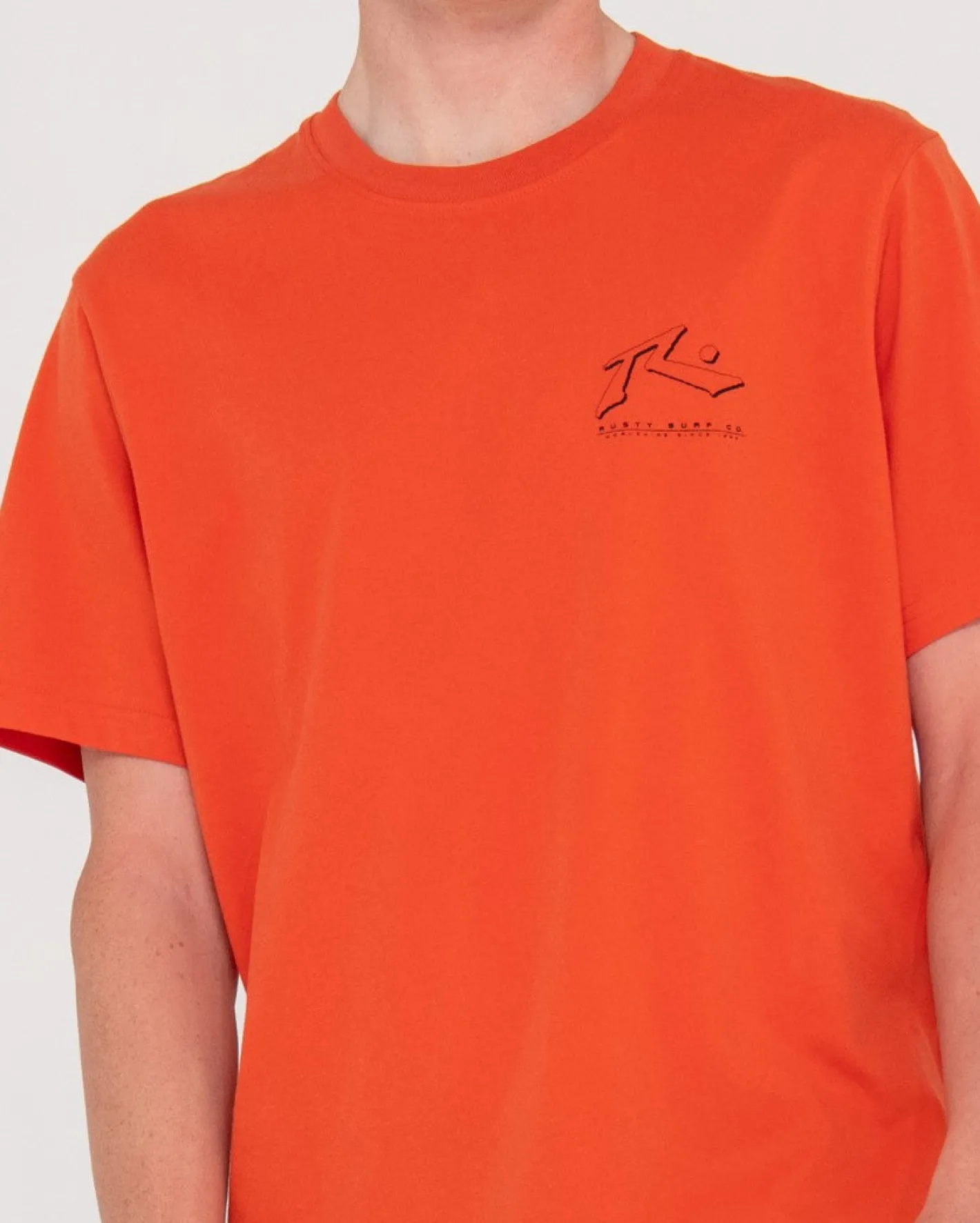 Cheap Sleds And Meds Short Sleeve Graphic Tee Mens Tees