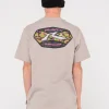 Discount Smash Advocate Short Sleeve Graphic Tee Mens Graphic Tees 2 For