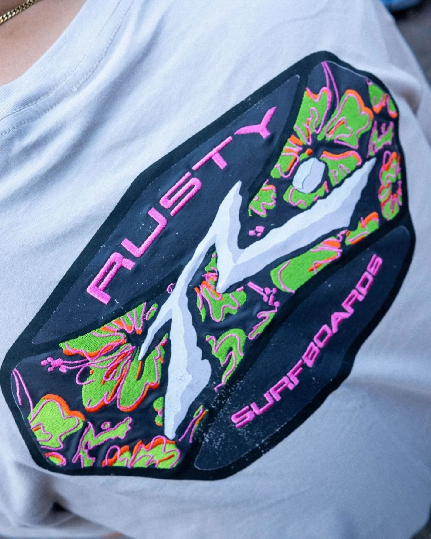 Flash Sale Smash Advocate Short Sleeve Graphic Tee Mens Tees