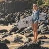 Online Somersault 2Mm Long Sleeve Springsuit Wetsuit Womens Springsuits
