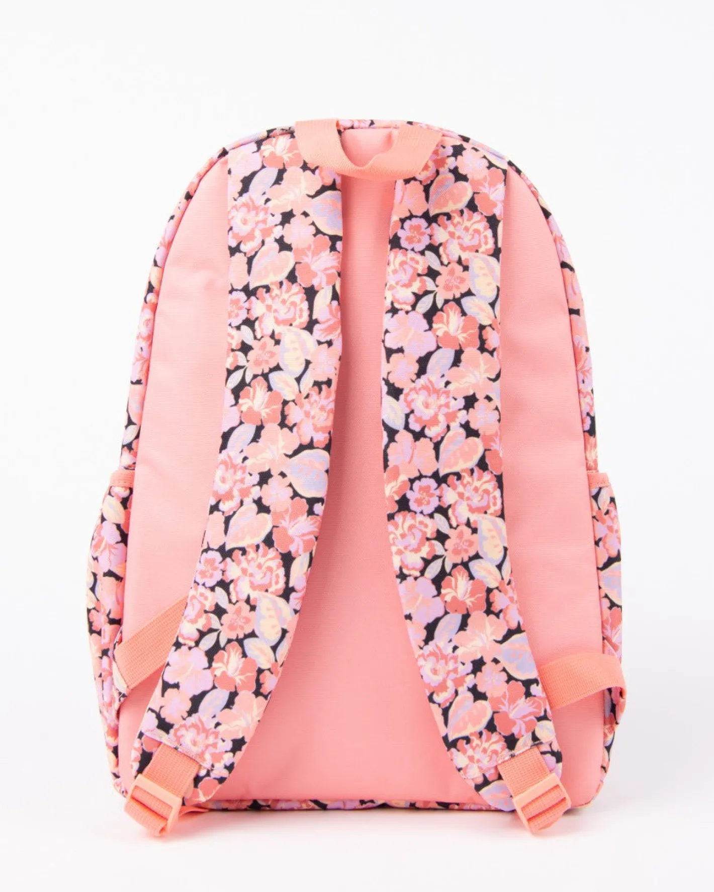 Sale Soulful Floral Printed Backpack Girls Kids Accessories