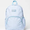 Discount Soulful Shell Patterned Backpack Kids Backpacks
