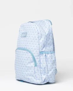 Discount Soulful Shell Patterned Backpack Kids Backpacks