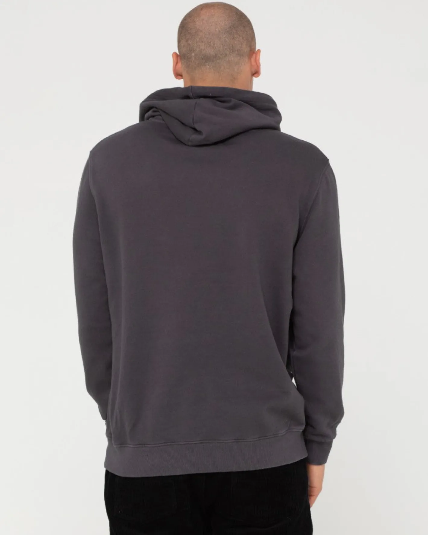 Fashion Special Cut Hood Fleece Mens Hoodies & Fleece