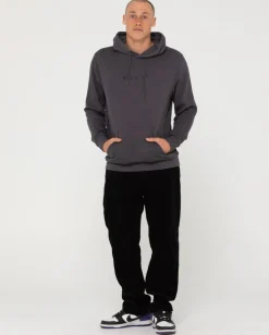 Fashion Special Cut Hood Fleece Mens Hoodies & Fleece