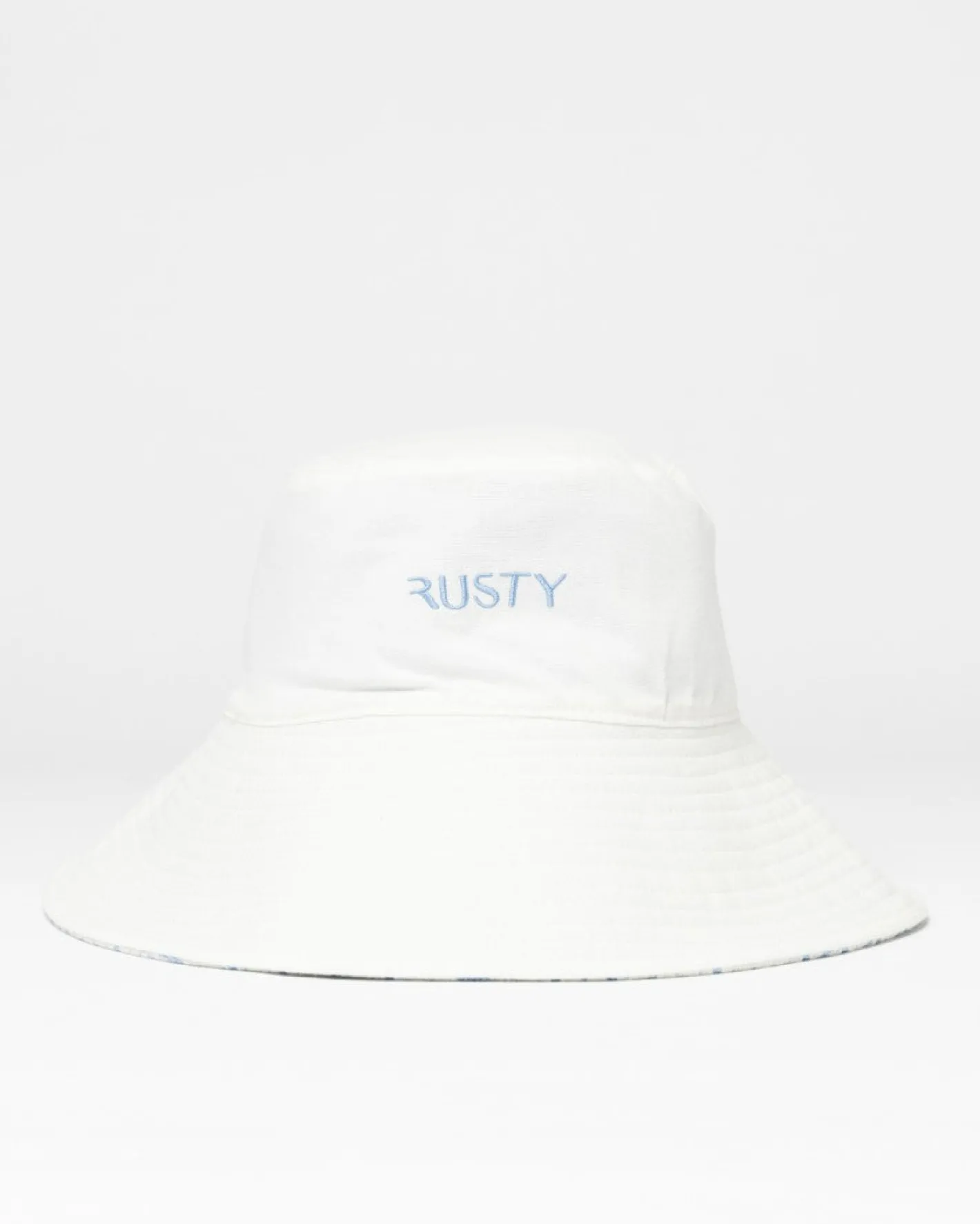 Clearance Spencer Reversible Bucket Hat Womens Caps & Hats