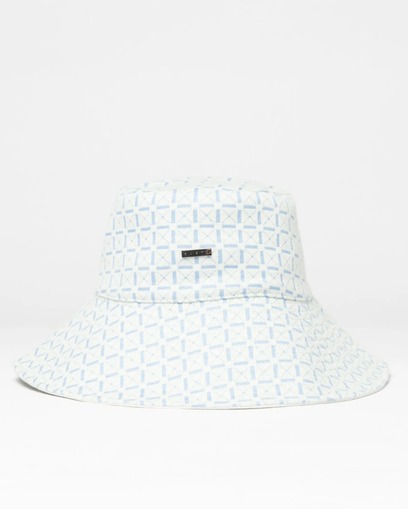 Clearance Spencer Reversible Bucket Hat Womens Caps & Hats