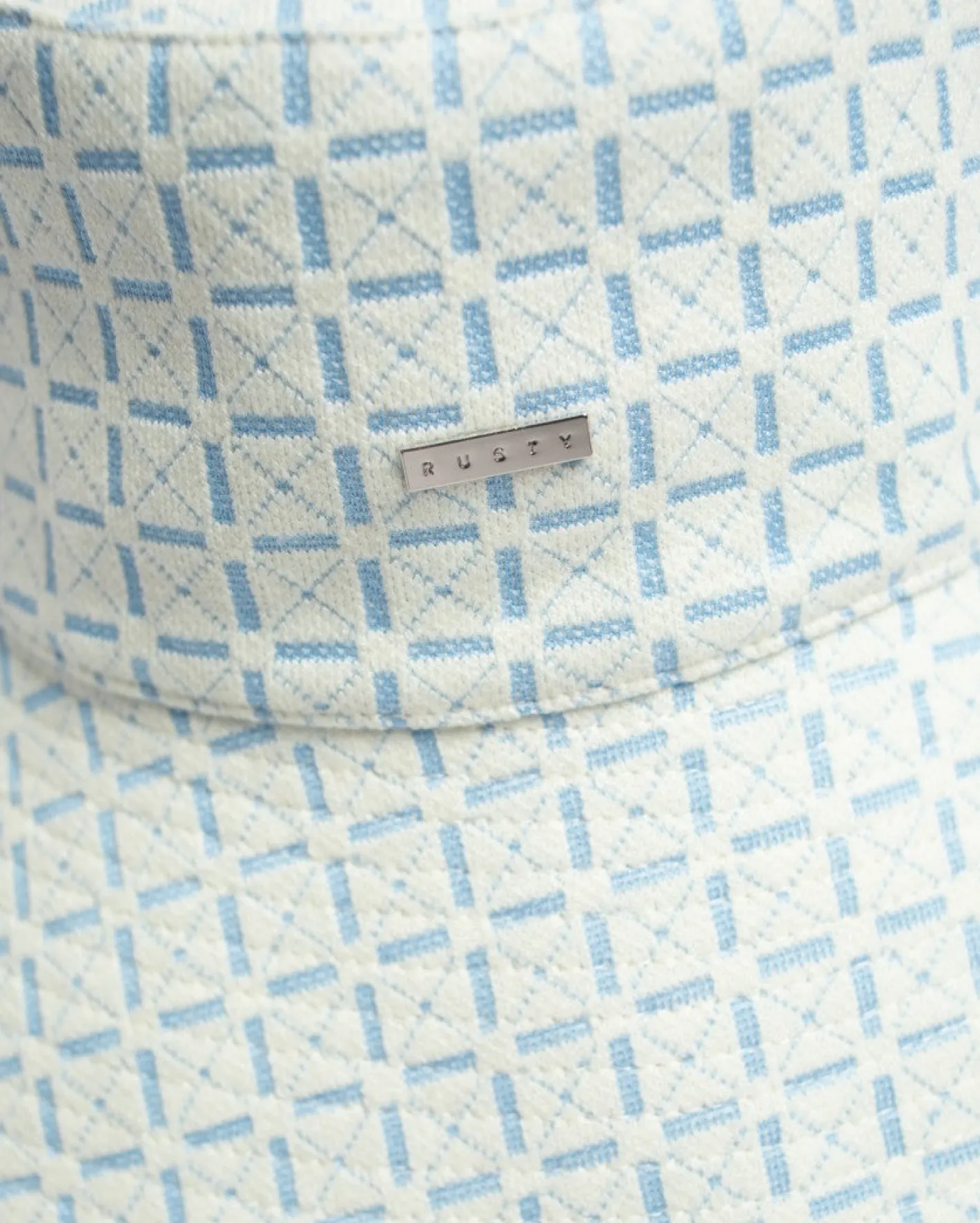 Clearance Spencer Reversible Bucket Hat Womens Caps & Hats