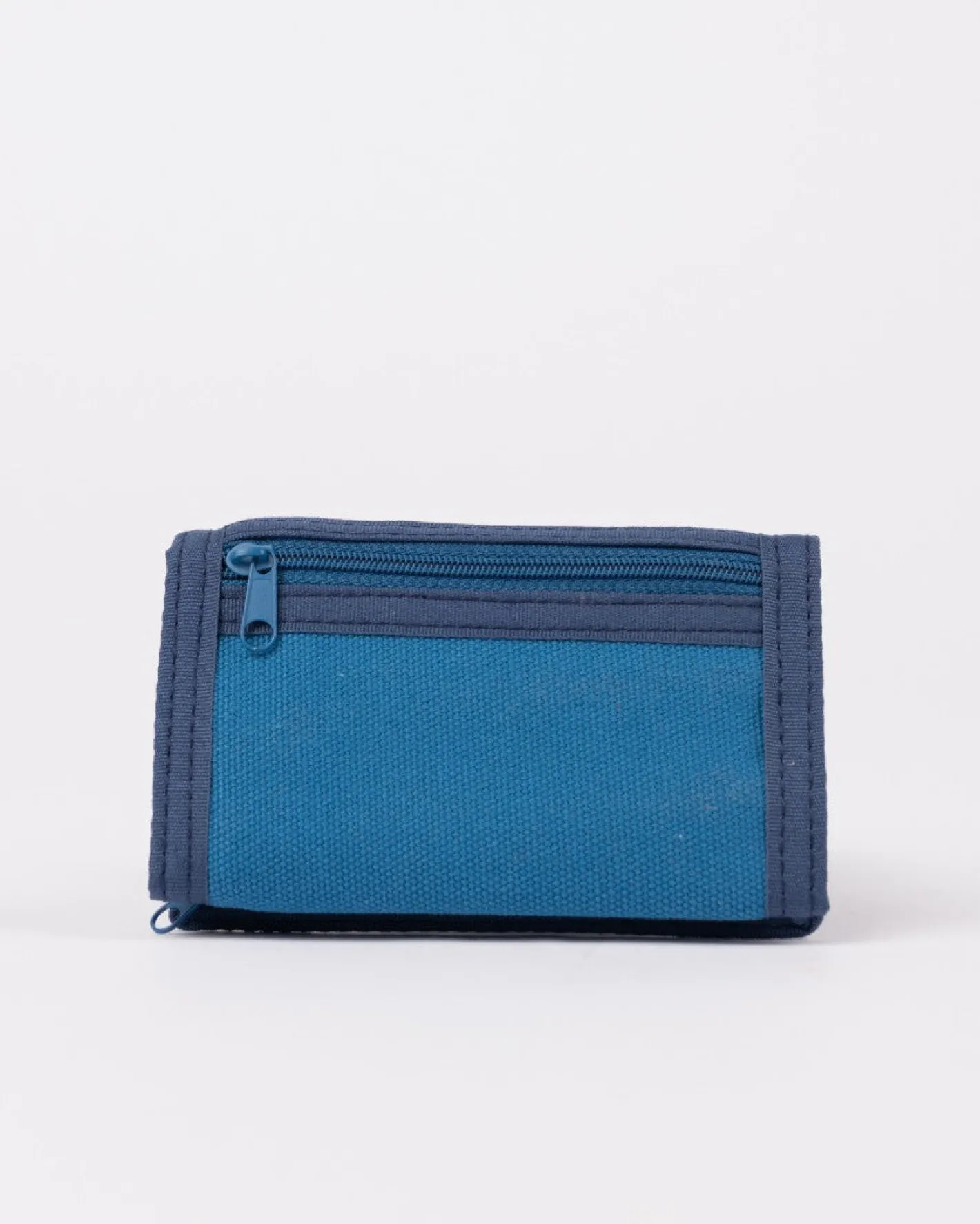 Best Splice Embroidered Velcro Wallet Mens Wallets