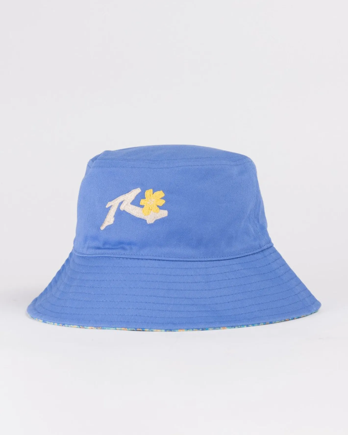Best Spring Time Reversible Bucket Hat Kids Headwear