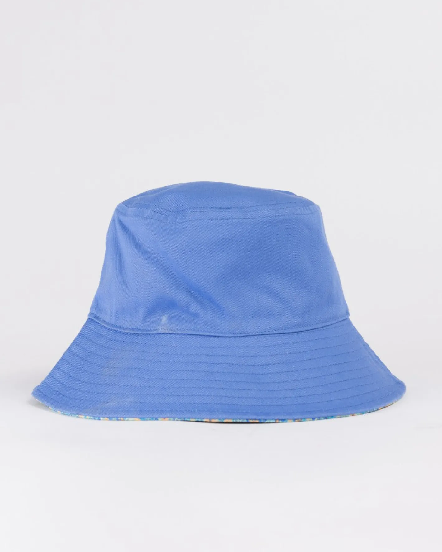 Best Spring Time Reversible Bucket Hat Kids Headwear