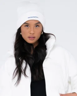 Hot St. Cloud Thinsulate Beanie Womens Beanies & Knits