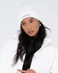 Hot St. Cloud Thinsulate Beanie Womens Beanies & Knits