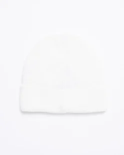 Hot St. Cloud Thinsulate Beanie Womens Beanies & Knits