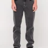 Best Steven Straight Fit Jean Mens Denim