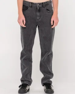 Best Steven Straight Fit Jean Mens Denim