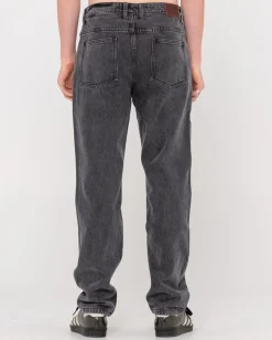 Best Steven Straight Fit Jean Mens Denim