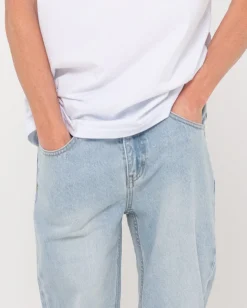 Best Steven Straight Fit Jean Mens Denim
