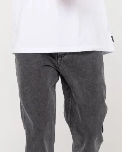 Store Steven Straight Fit Jean Mens Pants