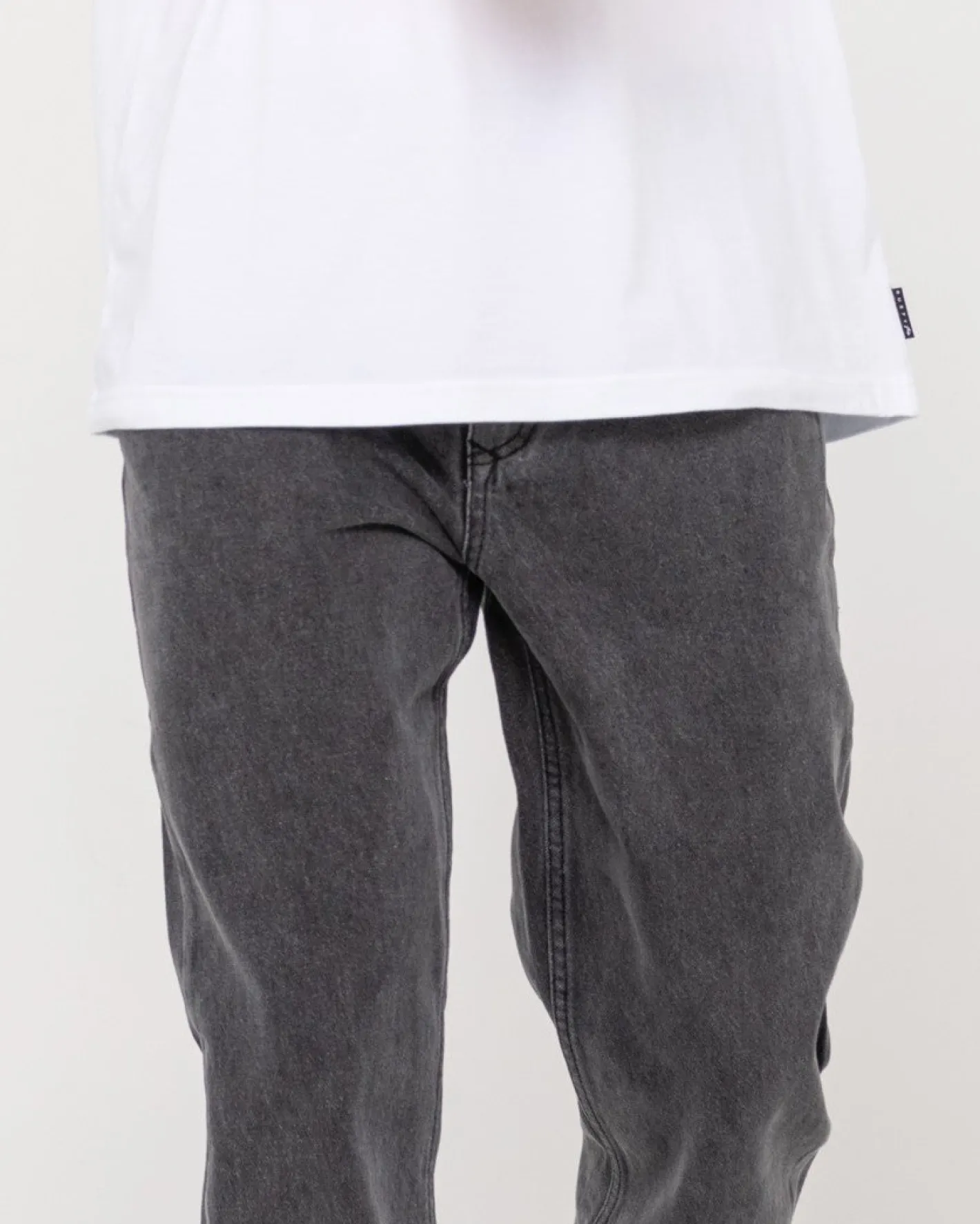 Best Steven Straight Fit Jean Mens Denim