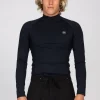 Clearance Still Surfing Long Sleeve Surf Top Mens Surf Tops