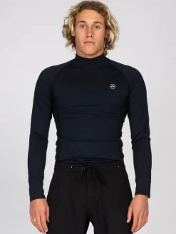 Clearance Still Surfing Long Sleeve Surf Top Mens Surf Tops