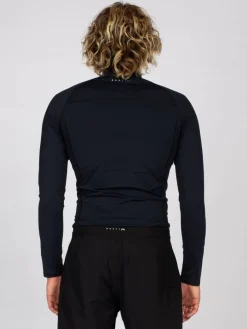 Clearance Still Surfing Long Sleeve Surf Top Mens Surf Tops