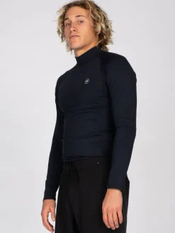 Clearance Still Surfing Long Sleeve Surf Top Mens Surf Tops