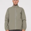 Cheap Still Surfing Spray Jacket Mens Jackets