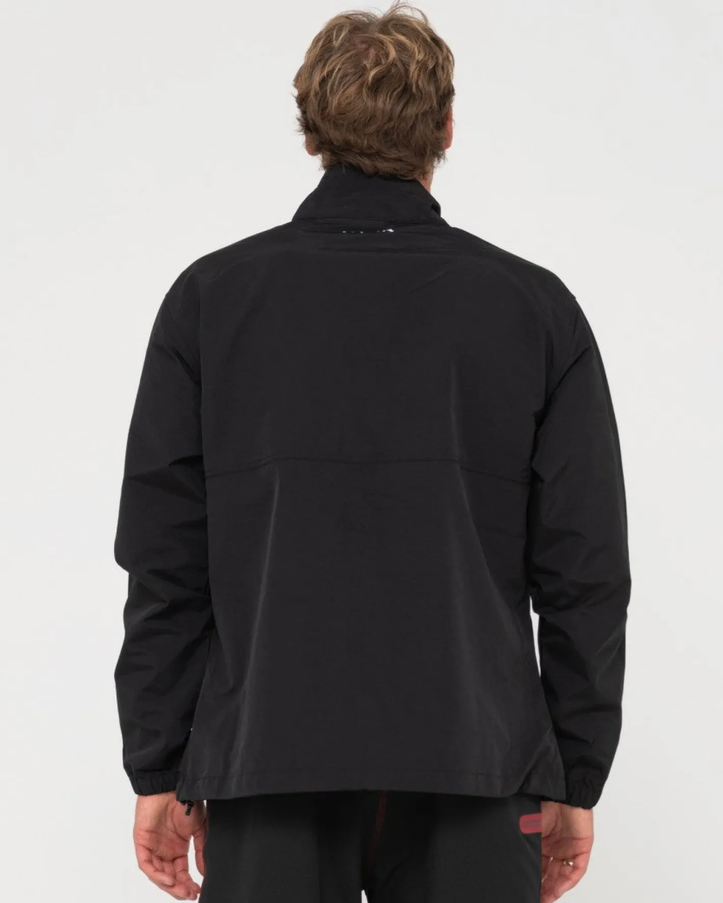 Sale Still Surfing Spray Jacket Mens Jackets