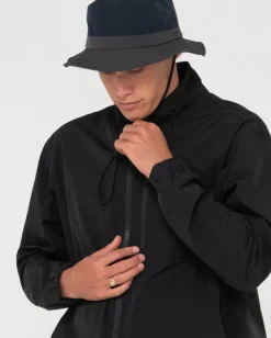 Sale Still Surfing Spray Jacket Mens Jackets